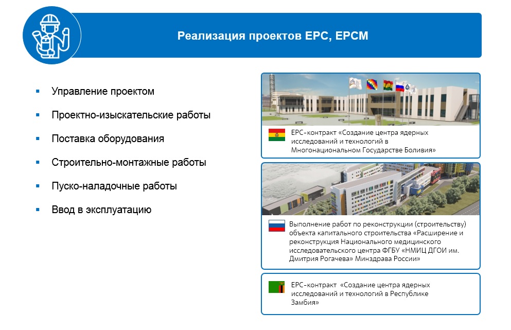 Реализация проектов EPC,EPCM.jpg